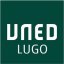 Logo Uned Lugo